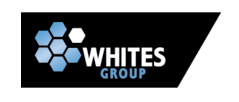WHITES-GROUP